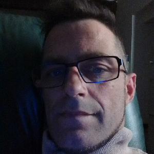 Photo de profil