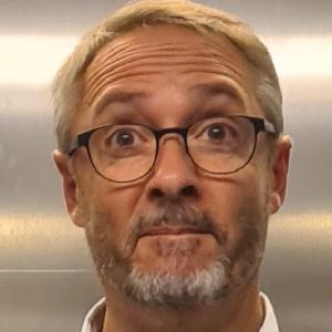 Photo de profil