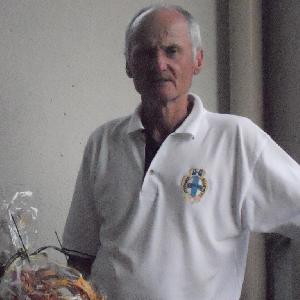 Photo de profil
