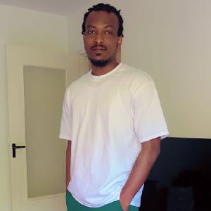Photo de profil