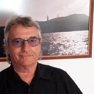 Photo de profil